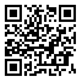 一键打车 v3.1.19