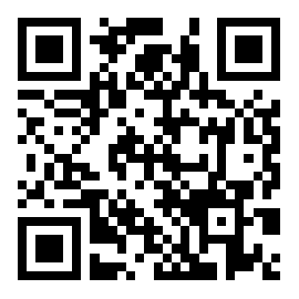 易达出租车 v2.0.1209