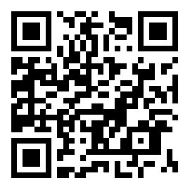 来乐驾过 v1.1.0
