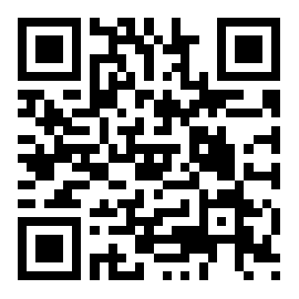 都行 v1.5