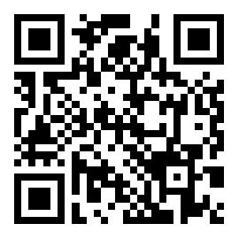 e修联盟 v1.0.11