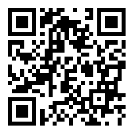 说走就走旅行 v2.5.1
