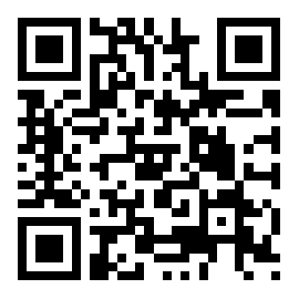 停车助手 v1.0