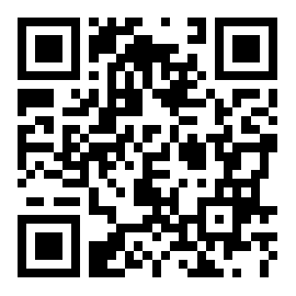 舌尖旅行 v1.2.1