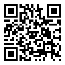导航犬 v4.9.0