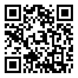 澳指南 v1.09
