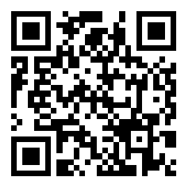 听游颐和园 v2.0