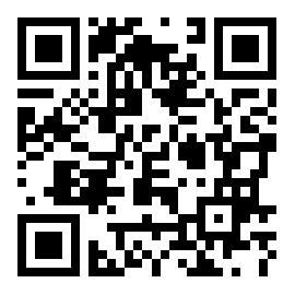 北京打车 v2.3.2
