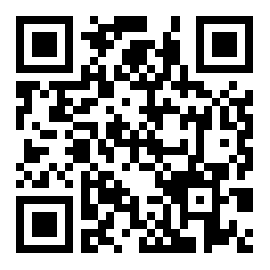 路况电台 v2.0.1.6