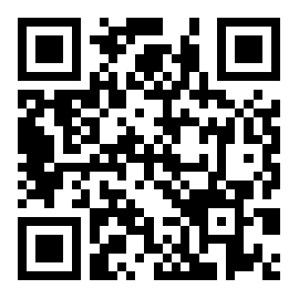 必趣旅行 v2.3.7