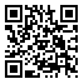 环球优享 v1.0.4