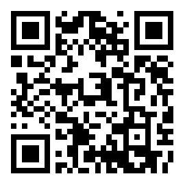 亨亨打车 v1.0.5
