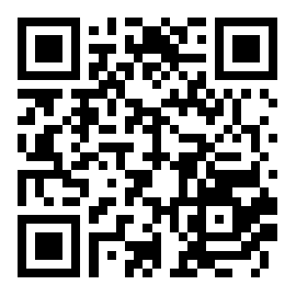 同路 v1.0.1