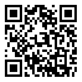 酷鸟行程 v1.3