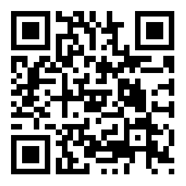 微打车 v1.0.32