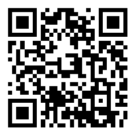打车网 v2.5