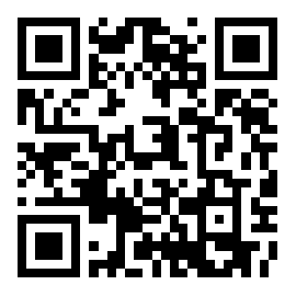 台球会 v2.4