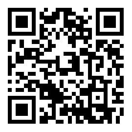 快快租车 v1.2.3