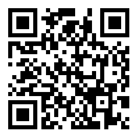 报业旅游 v1.4