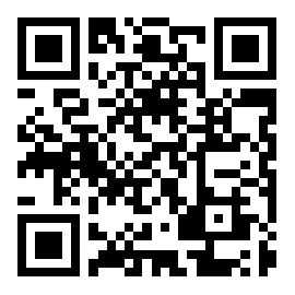 享拼车 v2.0.1