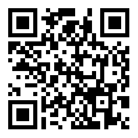 轻松打车 v1.1.0