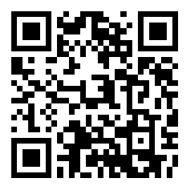 好打车 v2.1.0122