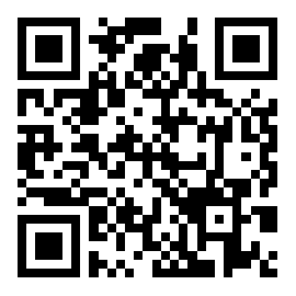 车果果 v1.1.1