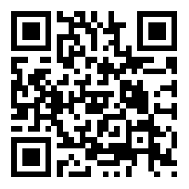 玩转韩国 v2.0.5