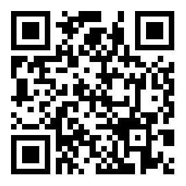 悦游 v2.5