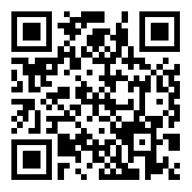 黑龙江旅游 v5.1.9