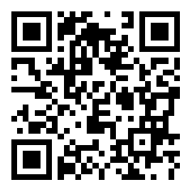 帮你游 v1.1