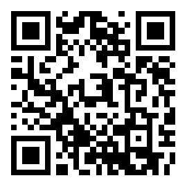 易打车 v2.3.0