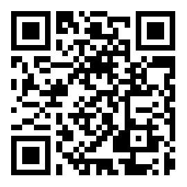 糯米酒店 v1.0.0