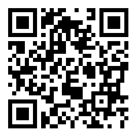 车联卫士 v1.5.9