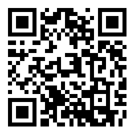 代驾达人 v2.6