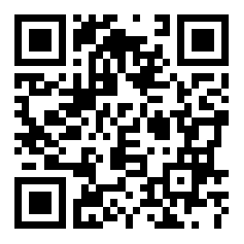蝉游攻略 v1.1
