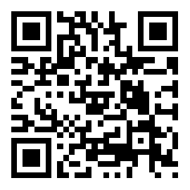 智游啦 v5.4.0