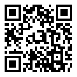 爱杭州 v2.0.9