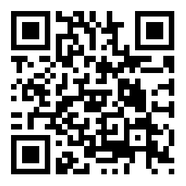 寻鹿 v5.2.3