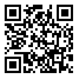 你来出境游 v1.6