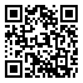 行车无忧 v1.0.9