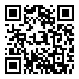 有用旅行贴士 v1.0