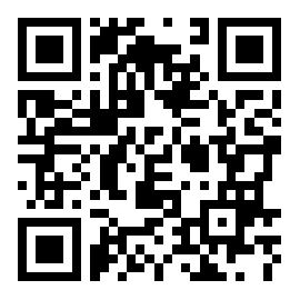 快的司机 v3.3