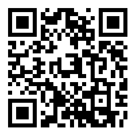 澳门巴士指南 v2.3.6