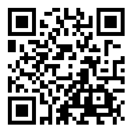 VIA Data Capture v2.3