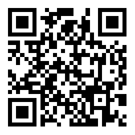 Stellenbosch Wine Routes v1.5