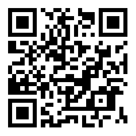 ALCOREAL-EN v1.0