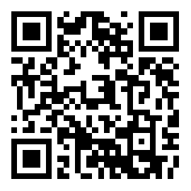 西铁资讯 v2.2