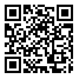 日本去哪儿 v2.0.0