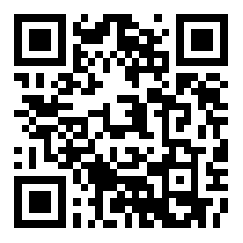 时间盒子 v1.4
